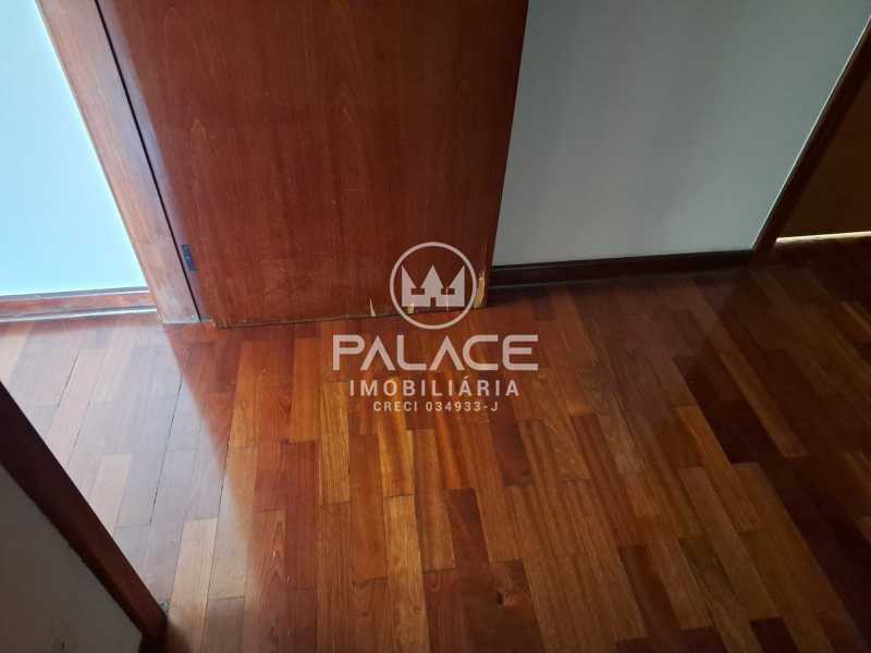 Apartamento à venda com 2 quartos, 89m² - Foto 20