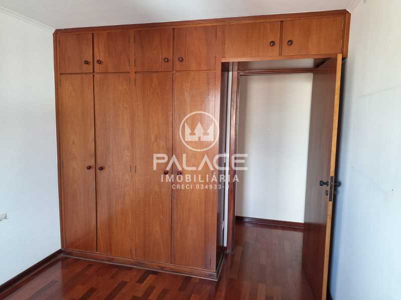 Apartamento à venda com 2 quartos, 89m² - Foto 21