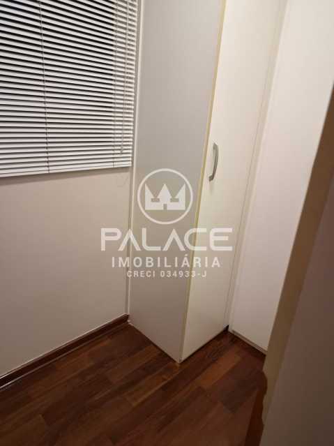 Apartamento à venda com 2 quartos - Foto 9