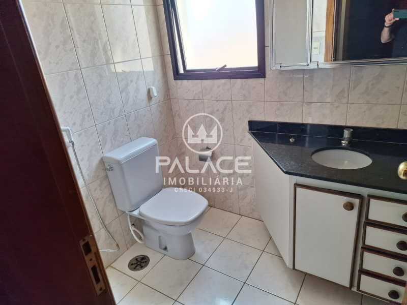 Apartamento à venda com 2 quartos - Foto 7