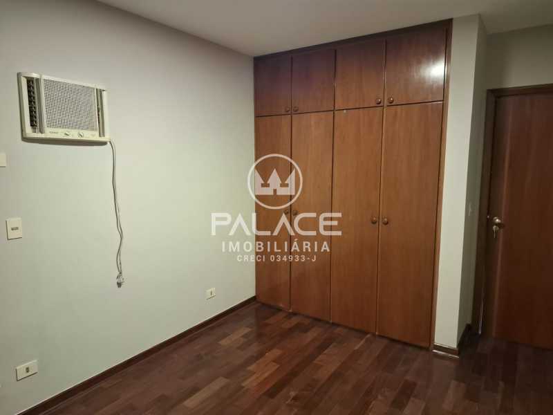 Apartamento à venda com 2 quartos - Foto 6