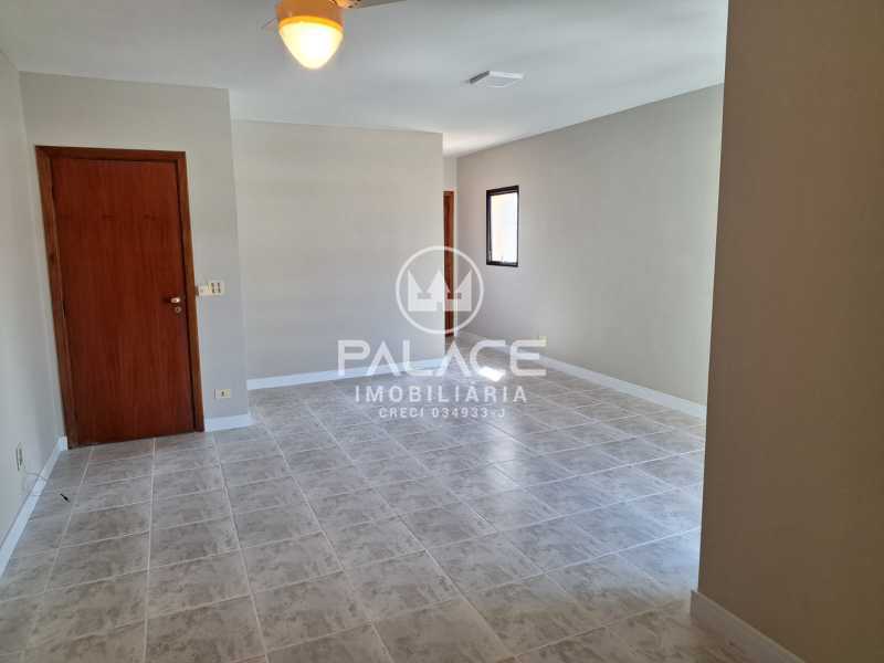 Apartamento à venda com 2 quartos - Foto 11