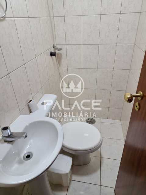 Apartamento à venda com 2 quartos - Foto 12