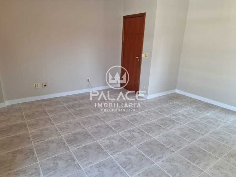 Apartamento à venda com 2 quartos - Foto 14