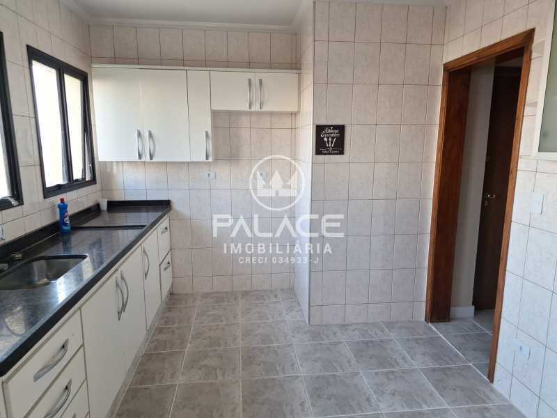 Apartamento à venda com 2 quartos - Foto 15