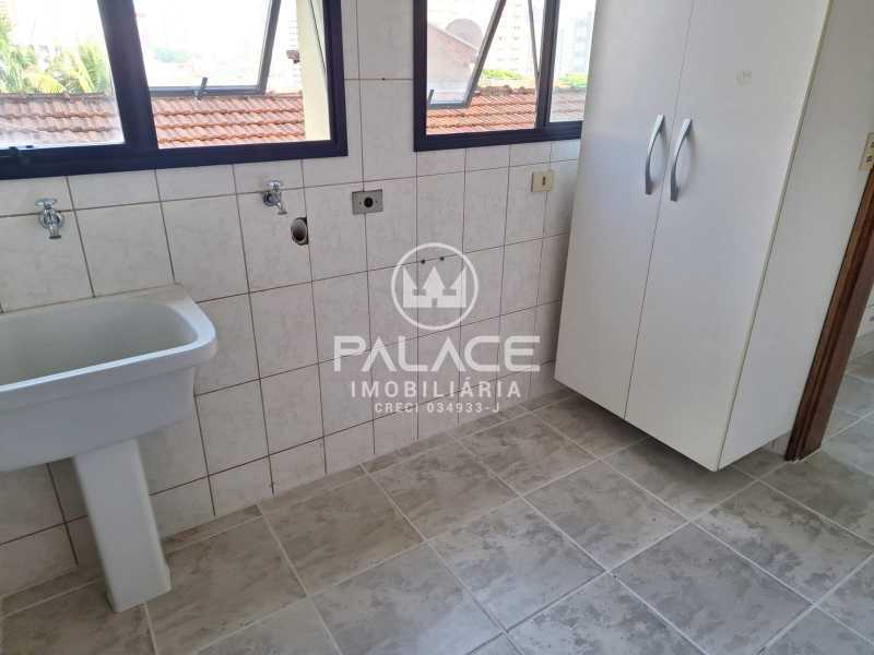 Apartamento à venda com 2 quartos - Foto 16