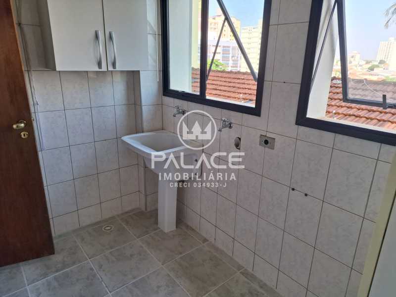 Apartamento à venda com 2 quartos - Foto 17