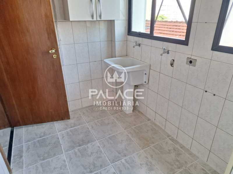 Apartamento à venda com 2 quartos - Foto 18