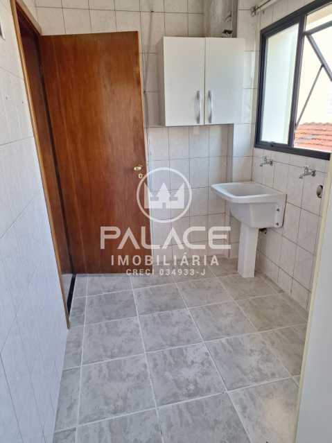 Apartamento à venda com 2 quartos - Foto 13