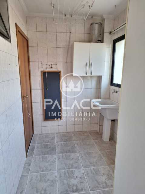 Apartamento à venda com 2 quartos - Foto 19