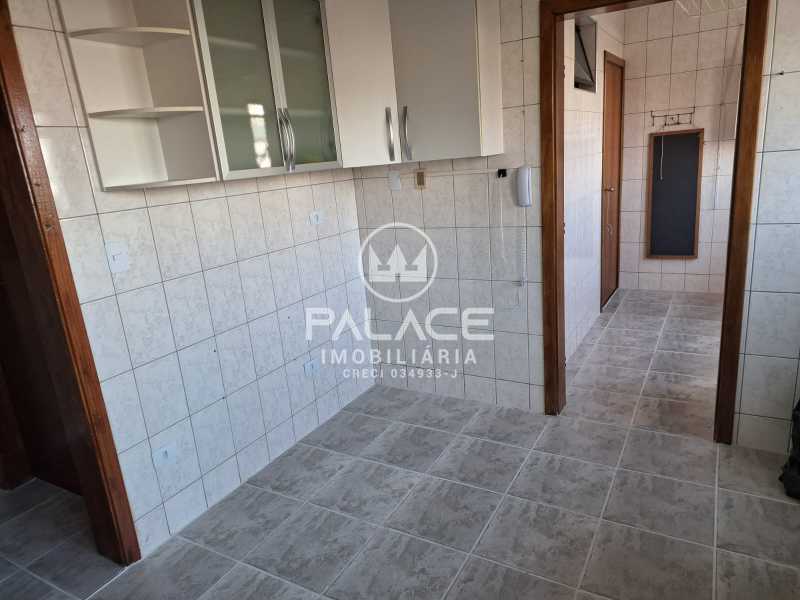 Apartamento à venda com 2 quartos - Foto 21