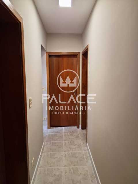 Apartamento à venda com 2 quartos - Foto 2