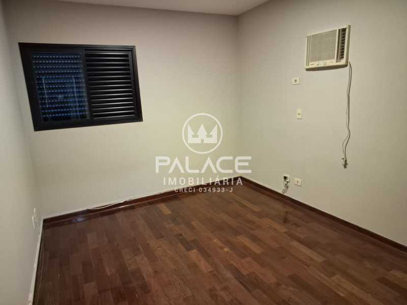 Apartamento à venda com 2 quartos - Foto 23