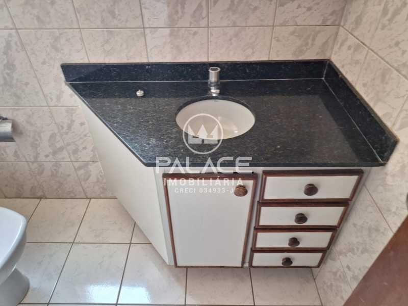 Apartamento à venda com 2 quartos - Foto 25