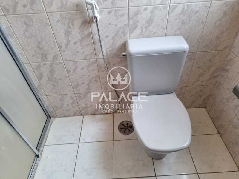 Apartamento à venda com 2 quartos - Foto 26