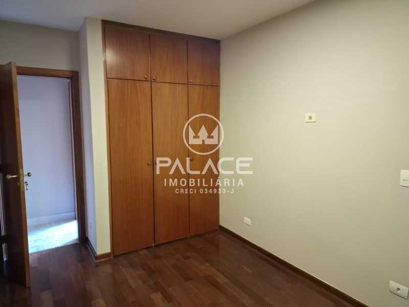 Apartamento à venda com 2 quartos - Foto 27