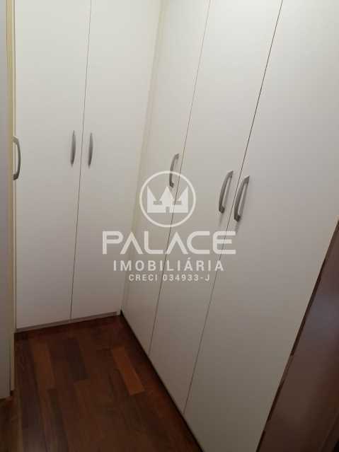 Apartamento à venda com 2 quartos - Foto 29