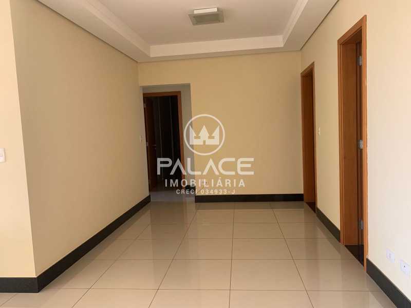 Apartamento para alugar com 3 quartos, 138m² - Foto 2