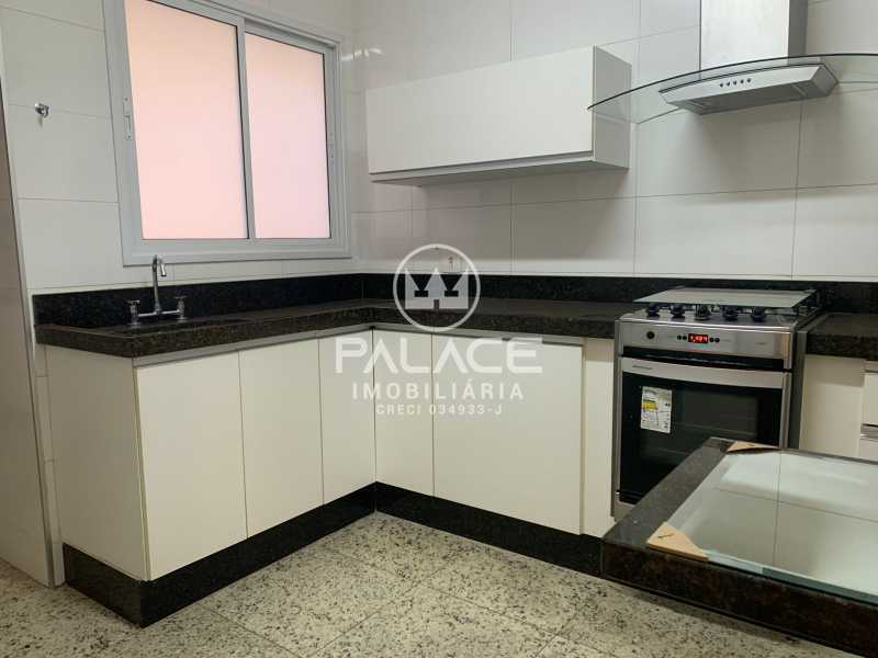 Apartamento para alugar com 3 quartos, 138m² - Foto 6