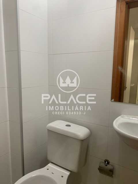 Apartamento para alugar com 3 quartos, 138m² - Foto 10