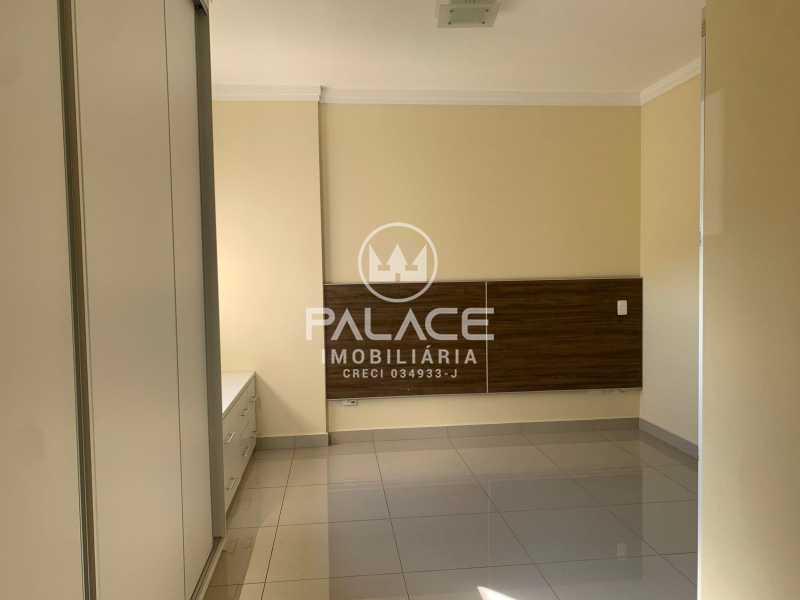 Apartamento para alugar com 3 quartos, 138m² - Foto 11