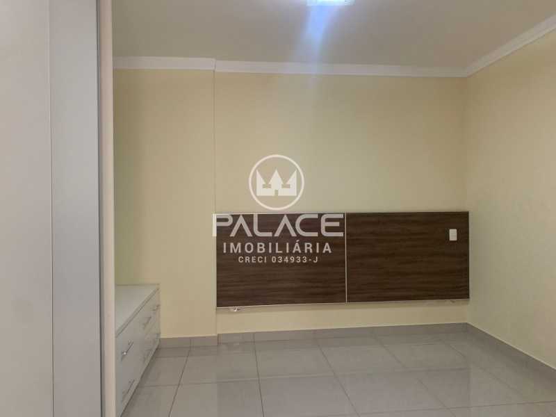 Apartamento para alugar com 3 quartos, 138m² - Foto 13