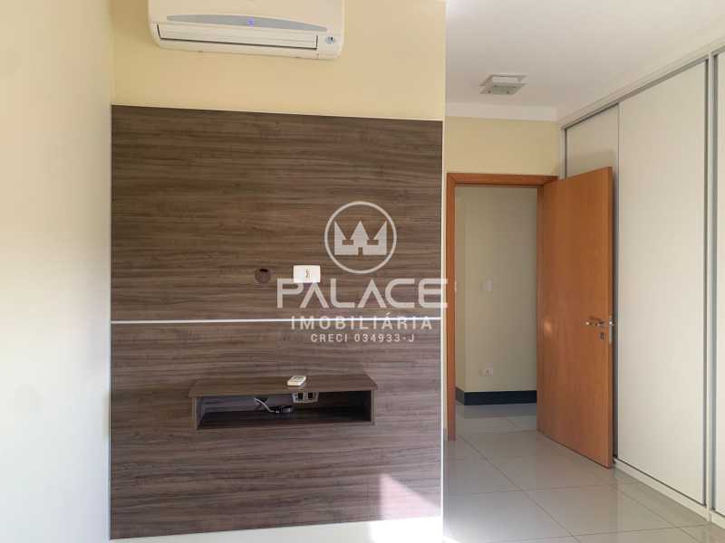 Apartamento para alugar com 3 quartos, 138m² - Foto 14