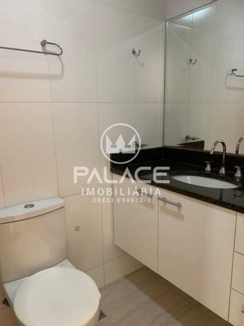 Apartamento para alugar com 3 quartos, 138m² - Foto 16