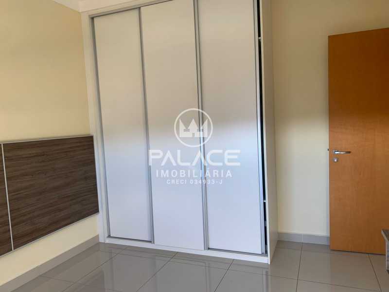 Apartamento para alugar com 3 quartos, 138m² - Foto 17