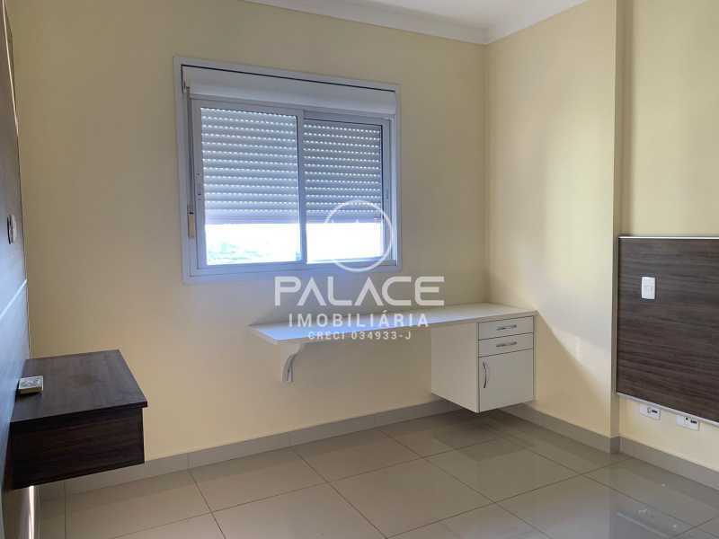 Apartamento para alugar com 3 quartos, 138m² - Foto 18