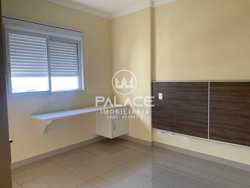 Apartamento para alugar com 3 quartos, 138m² - Foto 19