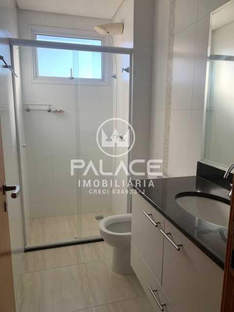 Apartamento para alugar com 3 quartos, 138m² - Foto 20