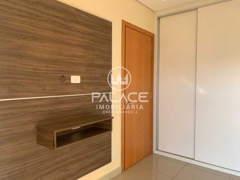 Apartamento para alugar com 3 quartos, 138m² - Foto 3