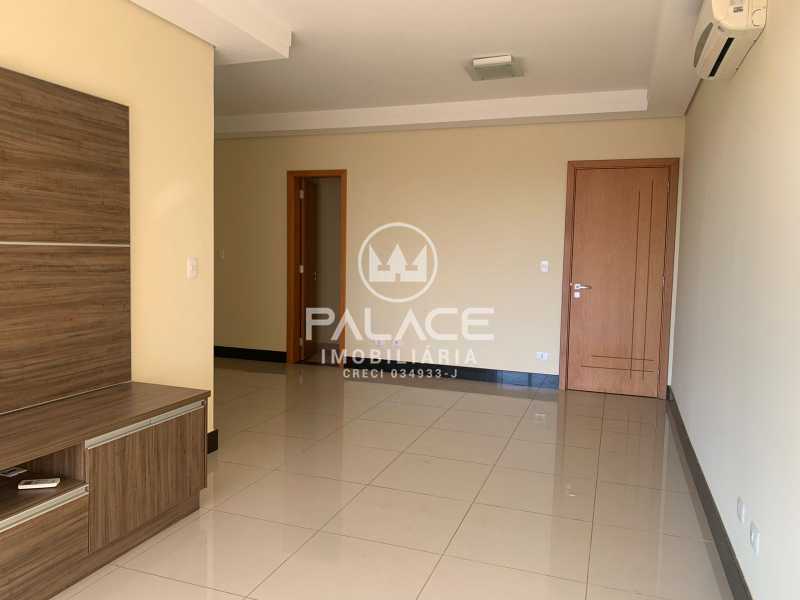 Apartamento para alugar com 3 quartos, 138m² - Foto 4