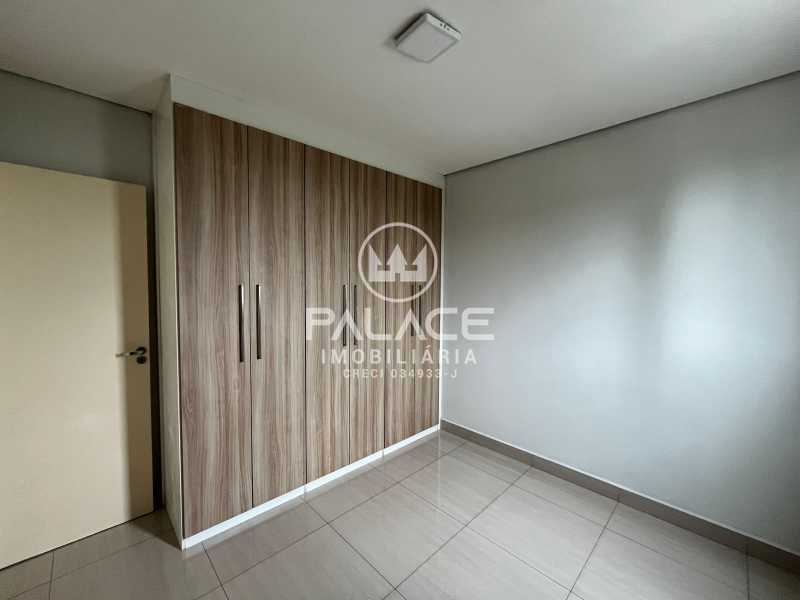 Apartamento para alugar com 2 quartos, 46m² - Foto 6