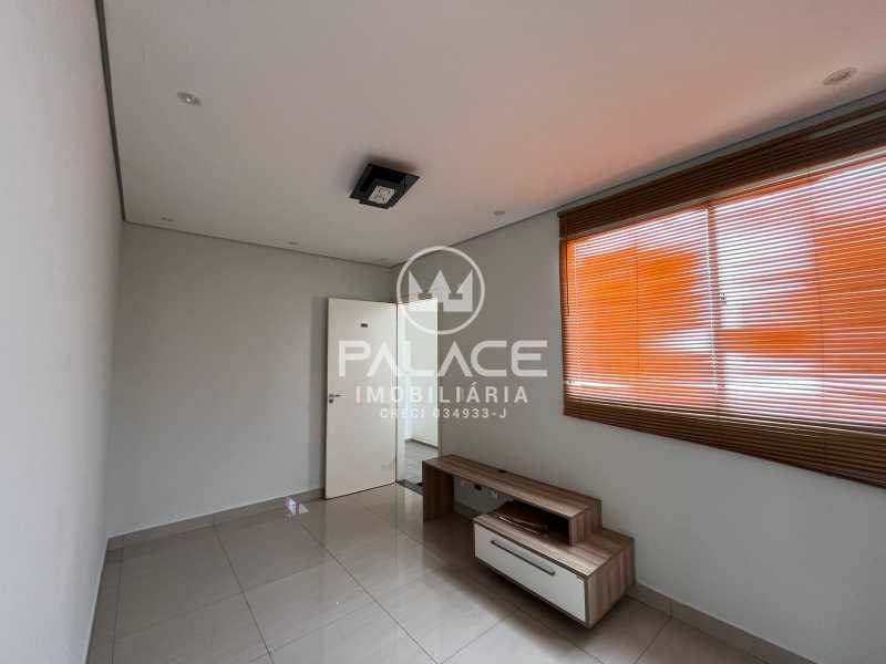 Apartamento para alugar com 2 quartos, 46m² - Foto 9