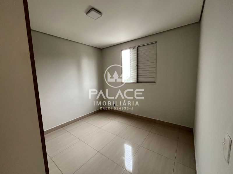 Apartamento para alugar com 2 quartos, 46m² - Foto 10