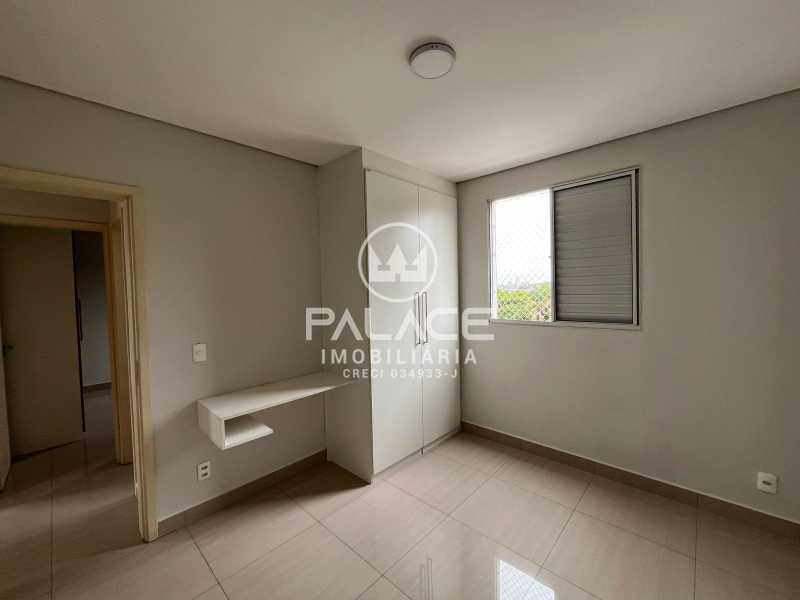 Apartamento para alugar com 2 quartos, 46m² - Foto 12