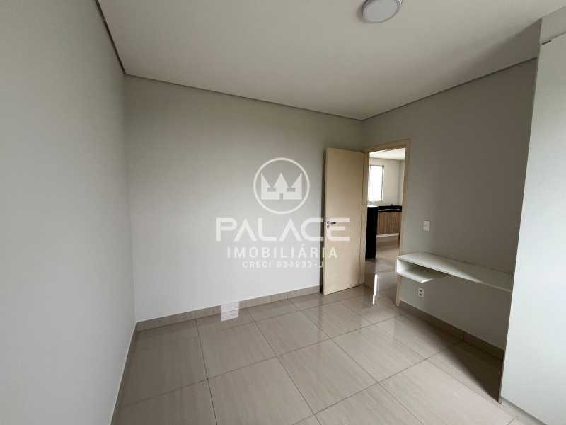 Apartamento para alugar com 2 quartos, 46m² - Foto 13