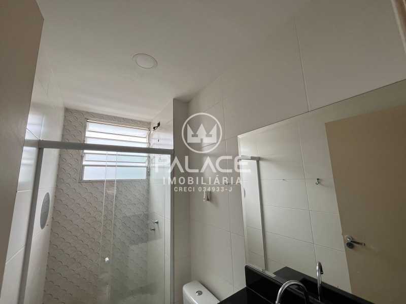 Apartamento para alugar com 2 quartos, 46m² - Foto 18