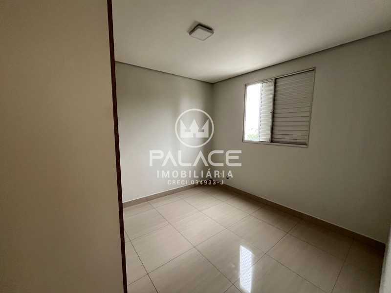 Apartamento para alugar com 2 quartos, 46m² - Foto 19