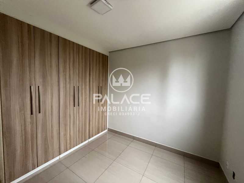 Apartamento para alugar com 2 quartos, 46m² - Foto 20