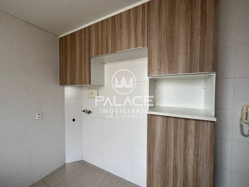 Apartamento para alugar com 2 quartos, 46m² - Foto 21