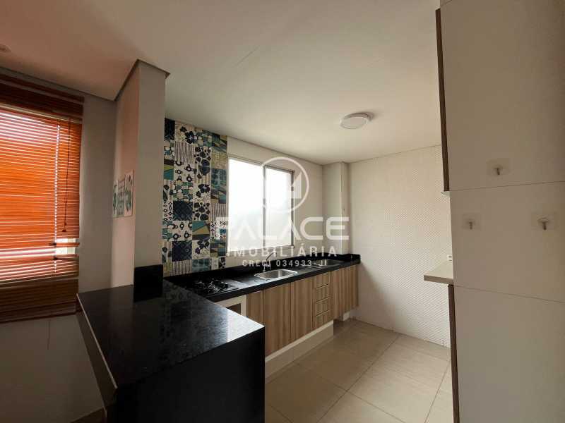 Apartamento para alugar com 2 quartos, 46m² - Foto 2