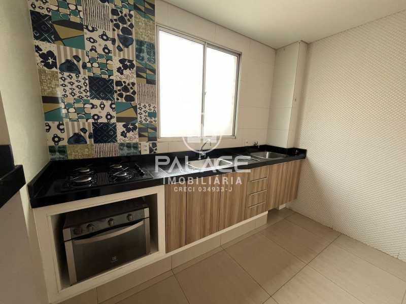 Apartamento para alugar com 2 quartos, 46m² - Foto 1