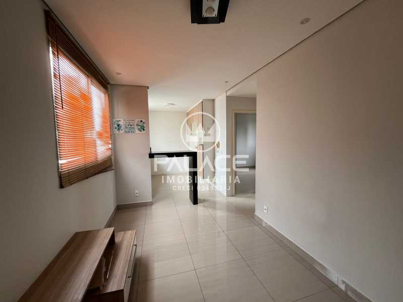 Apartamento para alugar com 2 quartos, 46m² - Foto 22