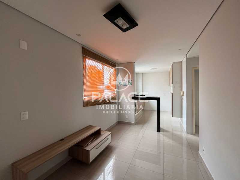 Apartamento para alugar com 2 quartos, 46m² - Foto 23