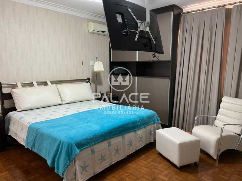 Casa à venda com 3 quartos, 338m² - Foto 21