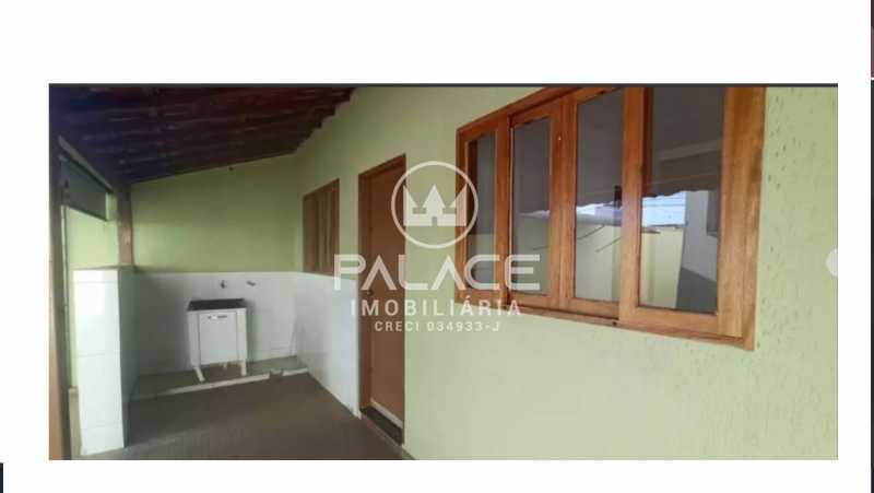 Casa à venda com 2 quartos, 267m² - Foto 2