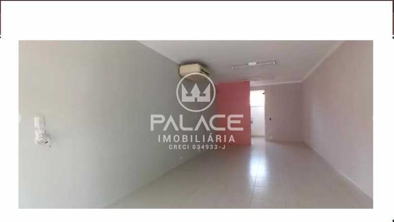 Casa à venda com 2 quartos, 267m² - Foto 6